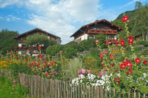 Gästehaus Koyerbauer Boardinghouse Aschau Im Chiemgau